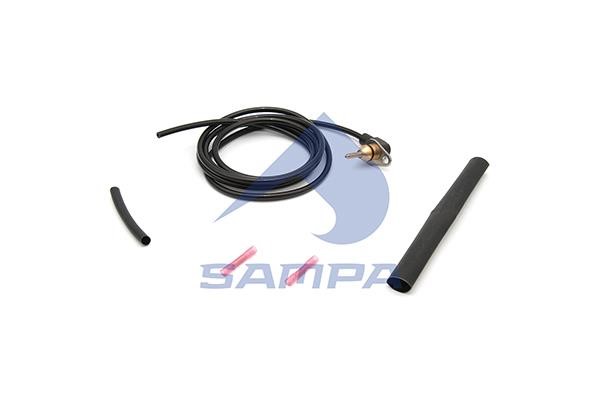Sampa 044.232 Sensor, coolant temperature 044232: Buy near me in Poland at 2407.PL - Good price!