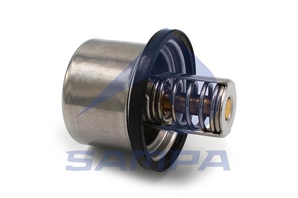 Sampa 035.198 Thermostat, coolant 035198: Buy near me in Poland at 2407.PL - Good price!