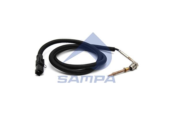 Sampa 035.149 Sensor, coolant temperature 035149: Buy near me in Poland at 2407.PL - Good price!