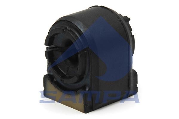 Sampa 207.336 Stabiliser Mounting 207336: Buy near me in Poland at 2407.PL - Good price!