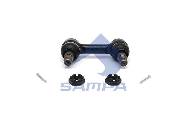 Sampa 097.1143 Rod/Strut, stabiliser 0971143: Buy near me in Poland at 2407.PL - Good price!