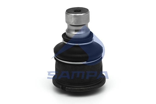 Sampa 097.1059 Front lower arm ball joint 0971059: Buy near me in Poland at 2407.PL - Good price!