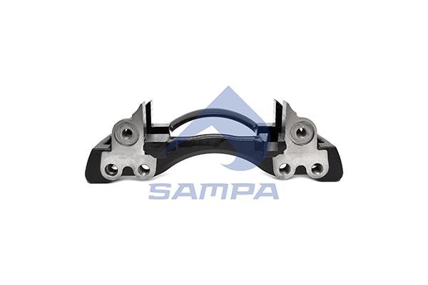 Sampa 096.2262 Brake caliper bracket 0962262: Buy near me in Poland at 2407.PL - Good price!