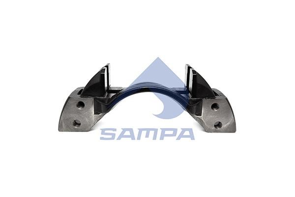 Sampa 096.2258 Brake caliper bracket 0962258: Buy near me in Poland at 2407.PL - Good price!