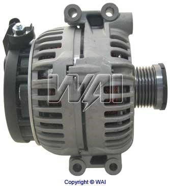 Alternator Wai 11077N