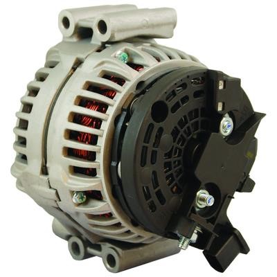 Wai Alternator – price