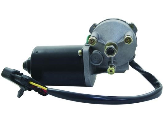 Wai WPM9001 Electric motor WPM9001: Buy near me in Poland at 2407.PL - Good price!