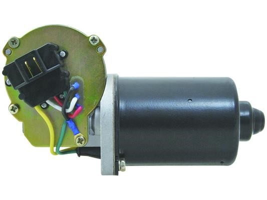 Wai WPM387 Electric motor WPM387: Buy near me in Poland at 2407.PL - Good price!