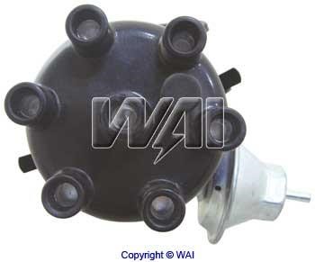 Buy Wai DST3690 at a low price in Poland!