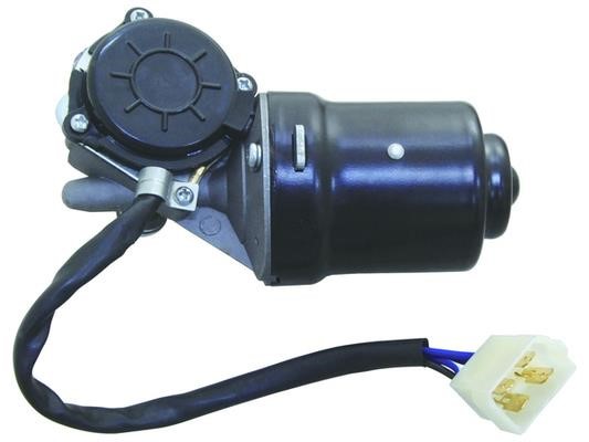 Wai WPM9029 Electric motor WPM9029: Buy near me in Poland at 2407.PL - Good price!