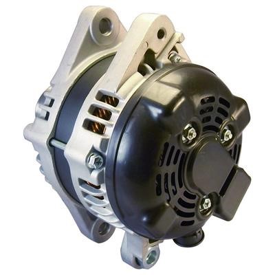 Wai 11326N Alternator 11326N: Buy near me at 2407.PL in Poland at an Affordable price!