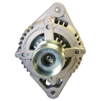 Alternator Wai 11326N