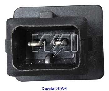 Wai Distributor, ignition – price