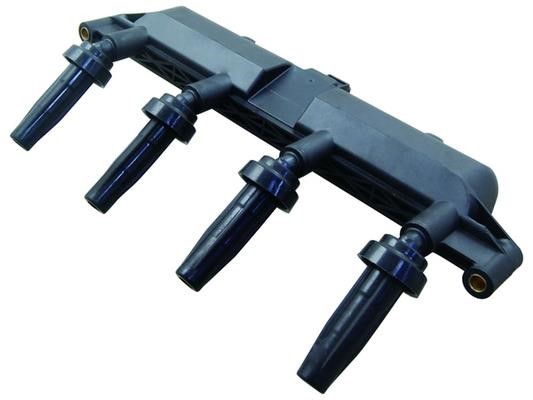 Wai CUF2796 Ignition coil CUF2796: Buy near me at 2407.PL in Poland at an Affordable price!