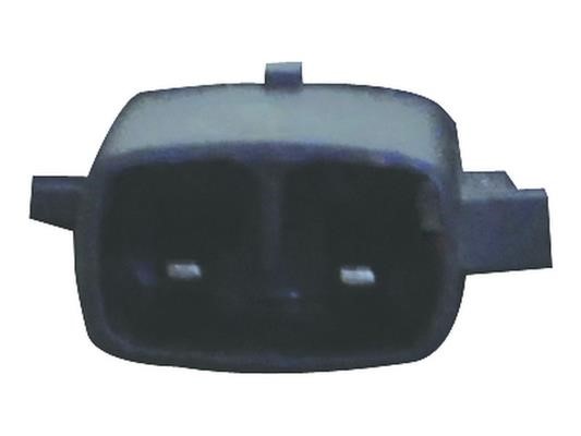 Wai CUF2457 Ignition coil CUF2457: Buy near me in Poland at 2407.PL - Good price!