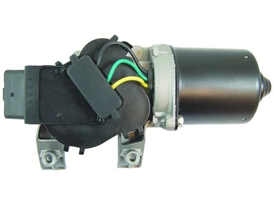 Wai WPM9061 Electric motor WPM9061: Buy near me in Poland at 2407.PL - Good price!