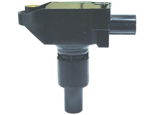 Wai CUF501 Ignition coil CUF501: Buy near me in Poland at 2407.PL - Good price!