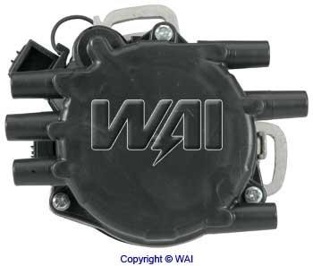 Buy Wai DST35620 – good price at 2407.PL!