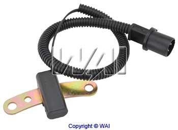 Wai CRK130 Crankshaft position sensor CRK130: Buy near me in Poland at 2407.PL - Good price!
