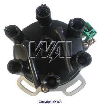 Buy Wai DST74605 at a low price in Poland!