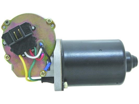 Wai WPM388 Electric motor WPM388: Buy near me in Poland at 2407.PL - Good price!