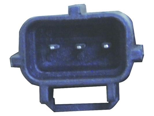 Wai CUF504 Ignition coil CUF504: Buy near me in Poland at 2407.PL - Good price!