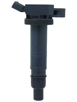 Wai CUF495 Ignition coil CUF495: Buy near me in Poland at 2407.PL - Good price!
