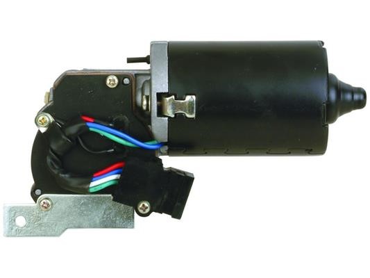 Wai WPM1836 Wiper Motor WPM1836: Buy near me in Poland at 2407.PL - Good price!