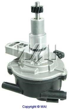 Wai DST795 Distributor, ignition DST795: Buy near me in Poland at 2407.PL - Good price!