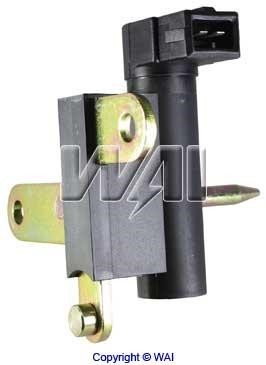 Wai CRK14 Crankshaft position sensor CRK14: Buy near me in Poland at 2407.PL - Good price!