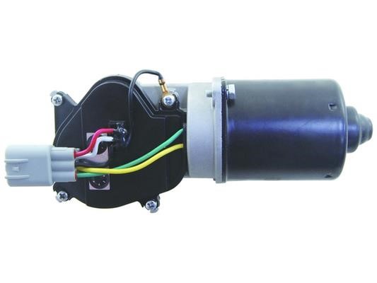 Wai WPM4047 Wiper Motor WPM4047: Buy near me at 2407.PL in Poland at an Affordable price!