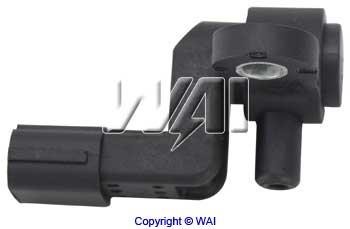 Wai CRK477 Crankshaft position sensor CRK477: Buy near me in Poland at 2407.PL - Good price!
