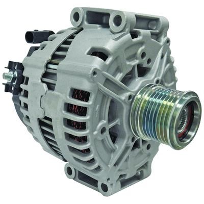 Alternator Wai 11308N