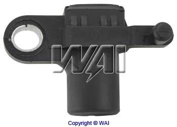 Wai CAM618 Camshaft position sensor CAM618: Buy near me in Poland at 2407.PL - Good price!