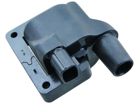 Wai CUF248 Ignition coil CUF248: Buy near me in Poland at 2407.PL - Good price!