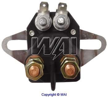 Buy Wai 67705 – good price at 2407.PL!