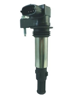 Wai CUF375 Ignition coil CUF375: Buy near me in Poland at 2407.PL - Good price!