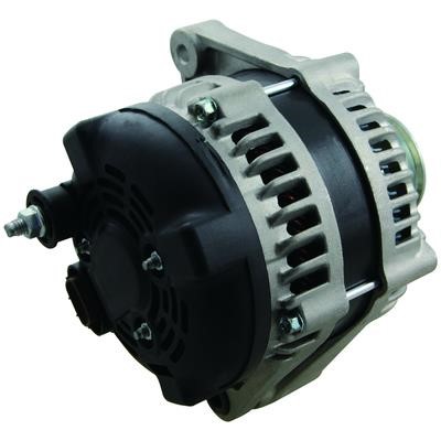 Wai 13979N Alternator 13979N: Dobra cena w Polsce na 2407.PL - Kup Teraz!