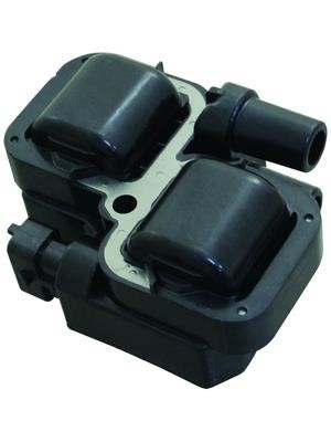 Wai CUF359 Ignition coil CUF359: Buy near me in Poland at 2407.PL - Good price!