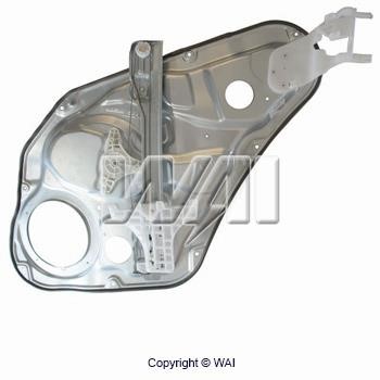 Wai WPR4083RB Podnośnik szyby WPR4083RB: Dobra cena w Polsce na 2407.PL - Kup Teraz!