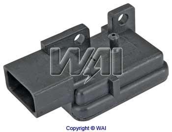 Wai MAP1018 MAP-Sensor MAP1018: Kaufen Sie zu einem guten Preis in Polen bei 2407.PL!