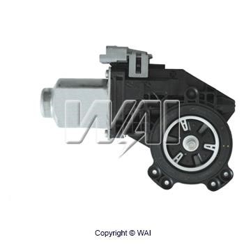 Wai WMO1047RB Window motor WMO1047RB: Buy near me at 2407.PL in Poland at an Affordable price!