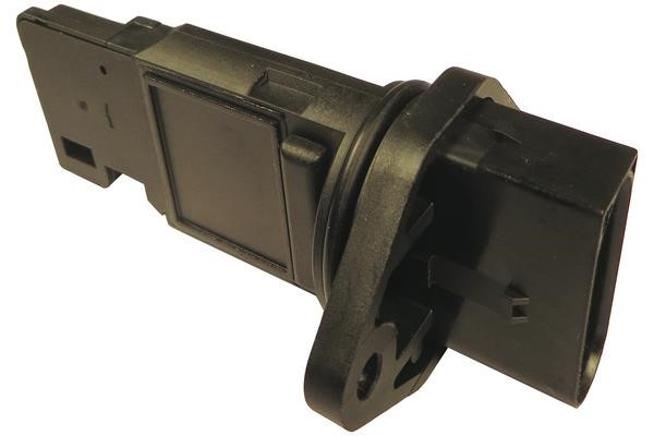 Wai MAF10156 Sensor MAF10156: Buy near me at 2407.PL in Poland at an Affordable price!