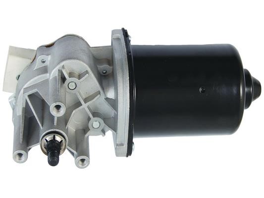 Wai WPM9049 Electric motor WPM9049: Buy near me in Poland at 2407.PL - Good price!