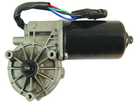 Wai WPM8039 Electric motor WPM8039: Buy near me in Poland at 2407.PL - Good price!