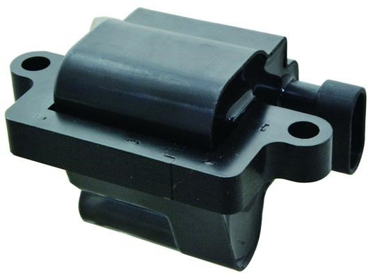 Wai CUF271 Ignition coil CUF271: Buy near me in Poland at 2407.PL - Good price!