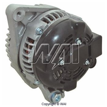Wai 13905 Generator 13905: Kaufen Sie zu einem guten Preis in Polen bei 2407.PL!