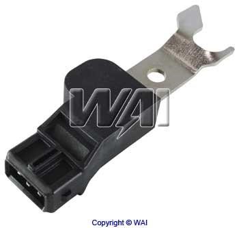 Wai CAM421 Camshaft position sensor CAM421: Buy near me in Poland at 2407.PL - Good price!