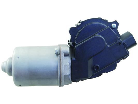 Wai WPM4053 Electric motor WPM4053: Buy near me in Poland at 2407.PL - Good price!