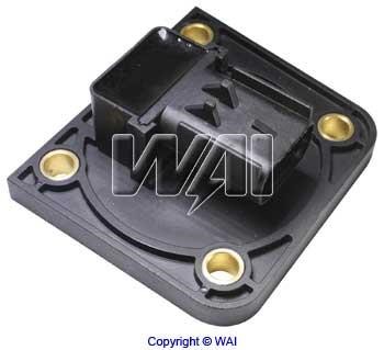 Wai CAM146 Camshaft position sensor CAM146: Buy near me in Poland at 2407.PL - Good price!